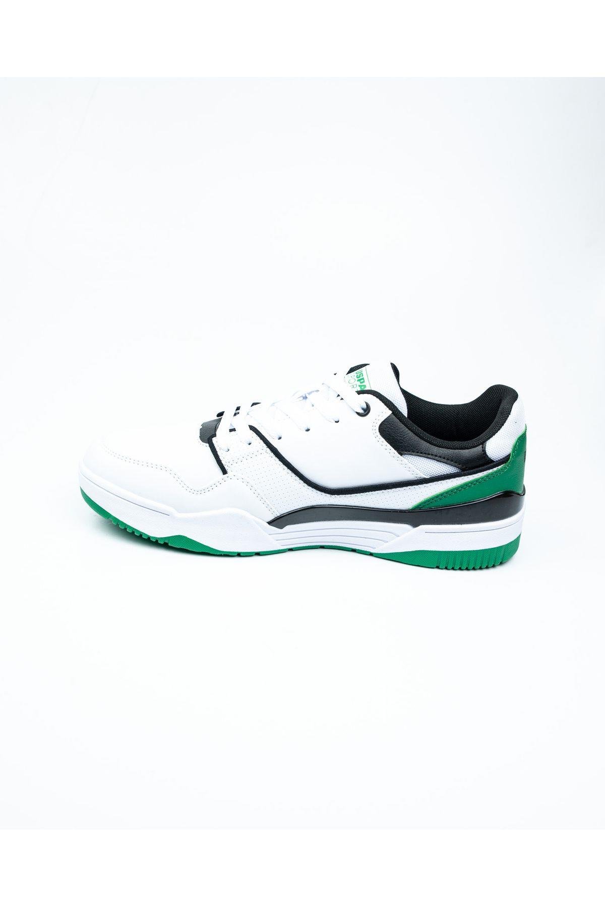101390307_12957075U.S. Polo Assn.