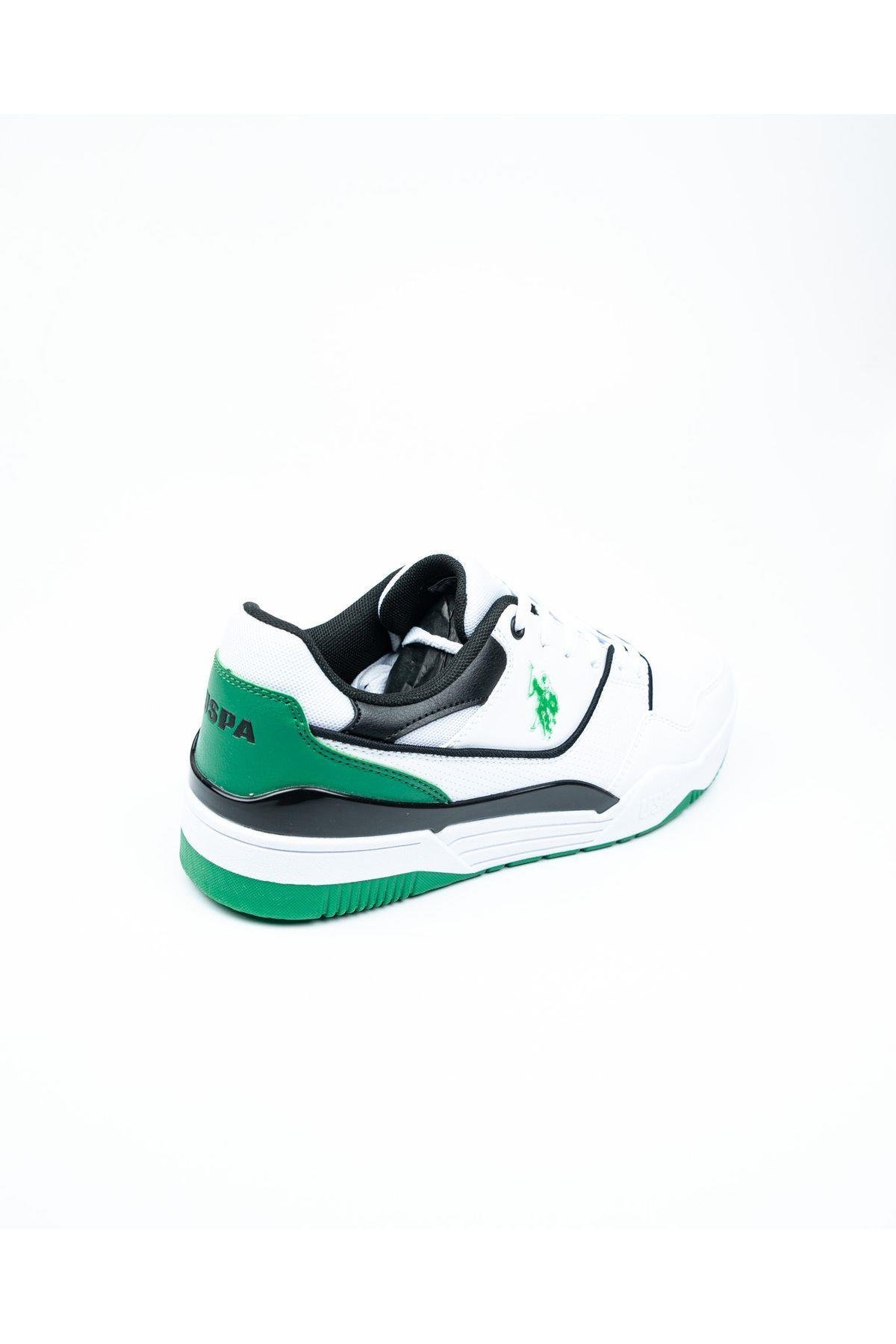 101390307_12957075U.S. Polo Assn.