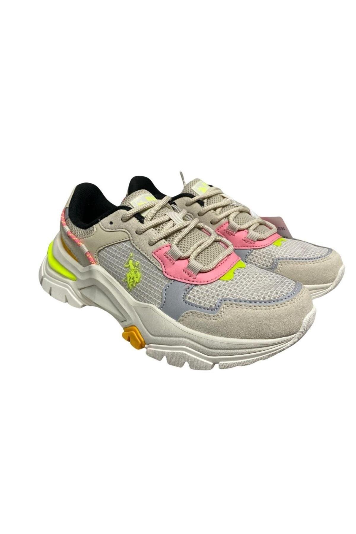 101502370_14832109U.S. Polo Assn.