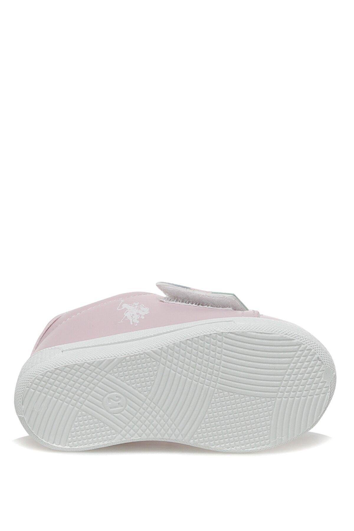 101345542_10118960U.S. Polo Assn.