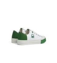 BN-30631_4915867Benetton