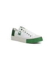 BN-30631_4915867Benetton