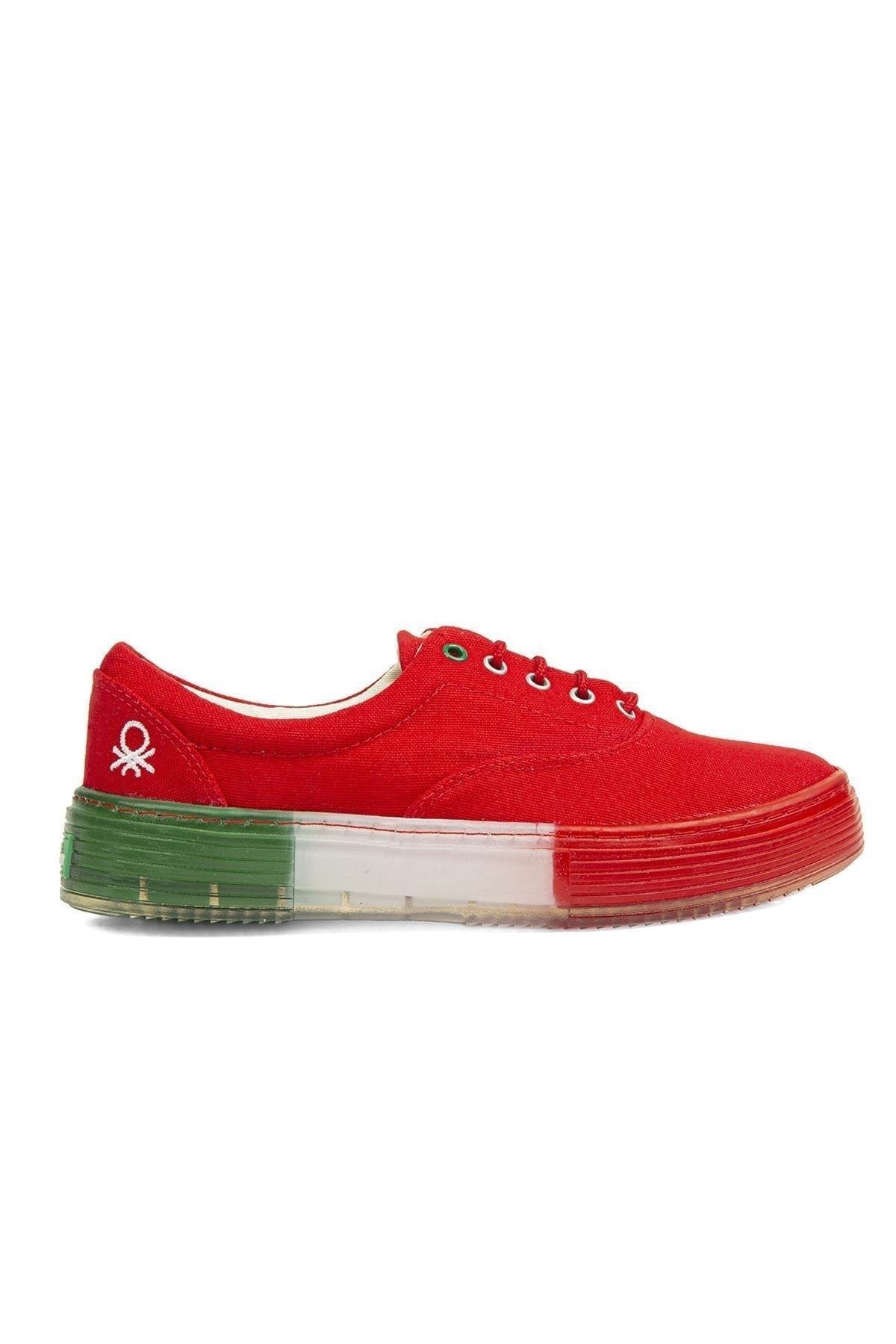 BN-30696_4916041Benetton