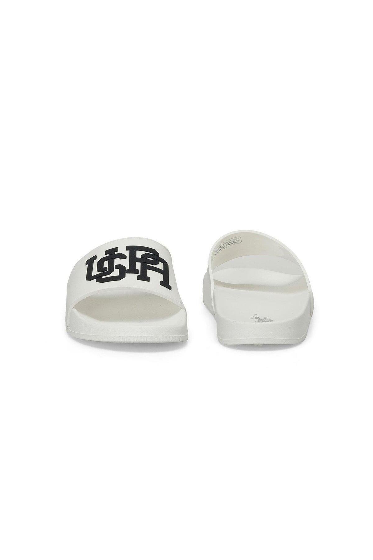 101685169_14834939U.S. Polo Assn.