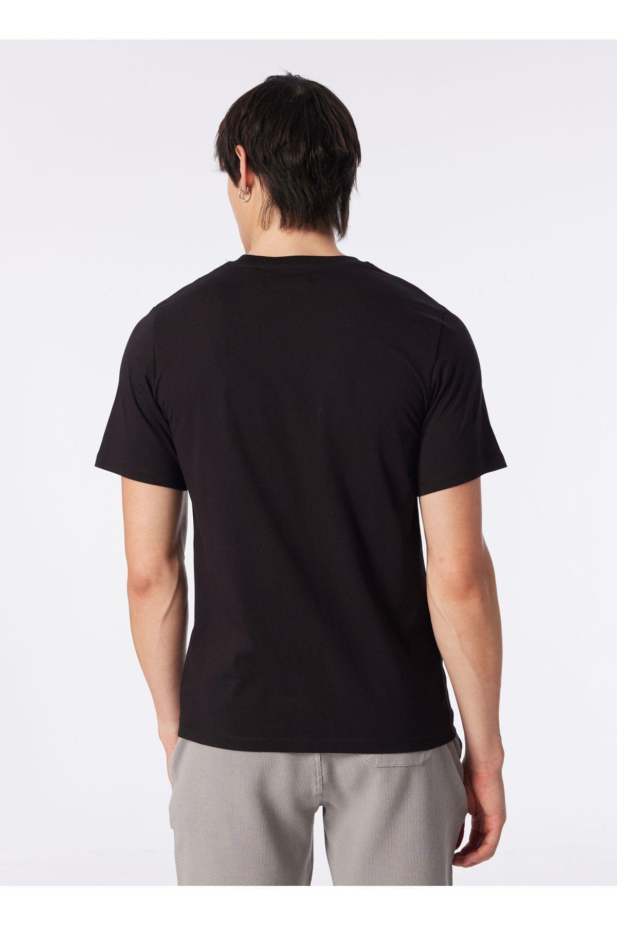 12267811_16545214Jack & Jones
