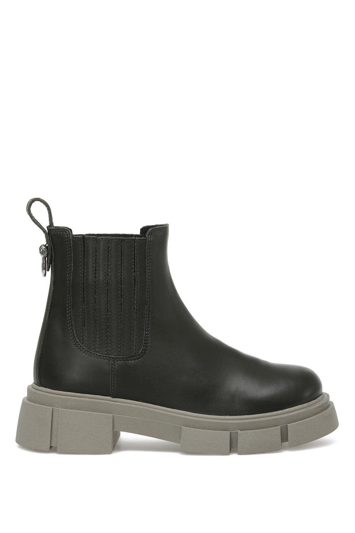 101174006_6961951Nine West
