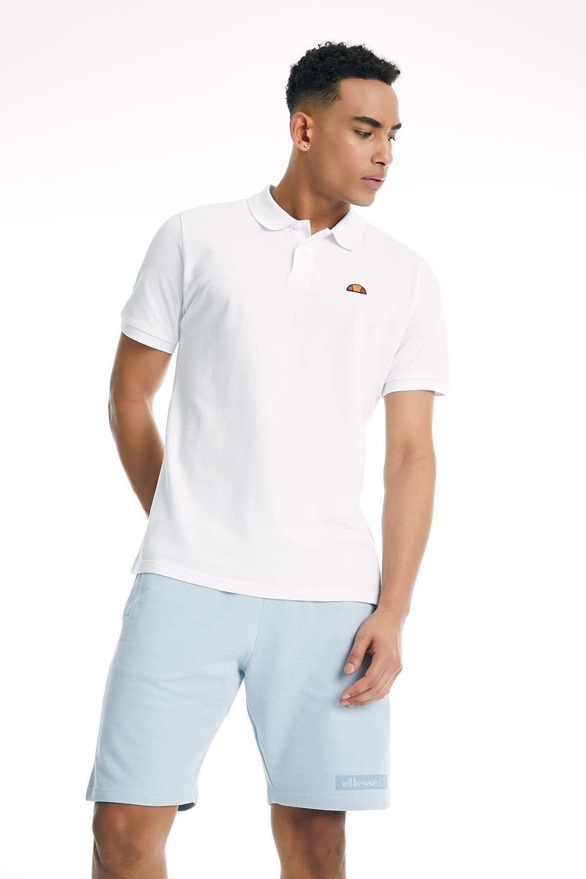 EM022_11679719ELLESSE
