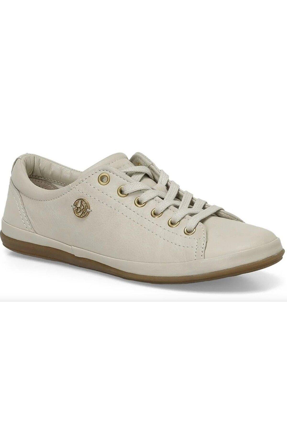 101532439_14831676U.S. Polo Assn.