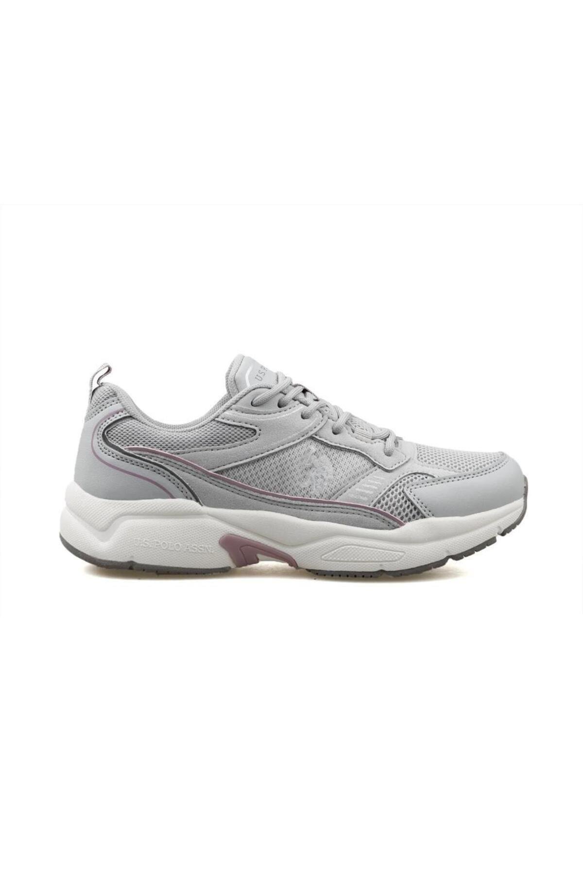 101532443_15739022U.S. Polo Assn.