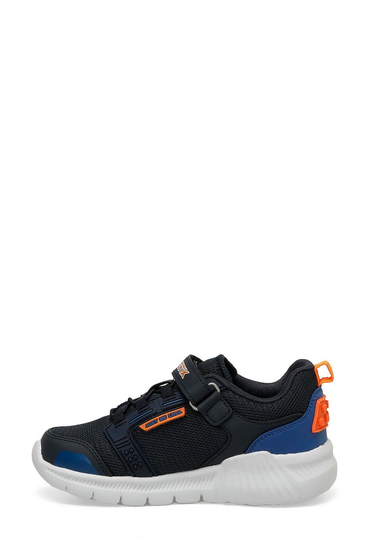 101496062_14971595Kinetix