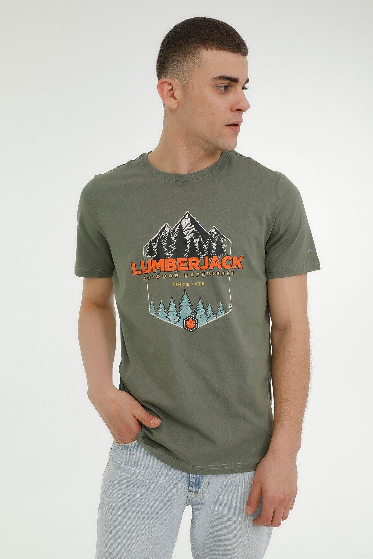 101364289_15523783lumberjack