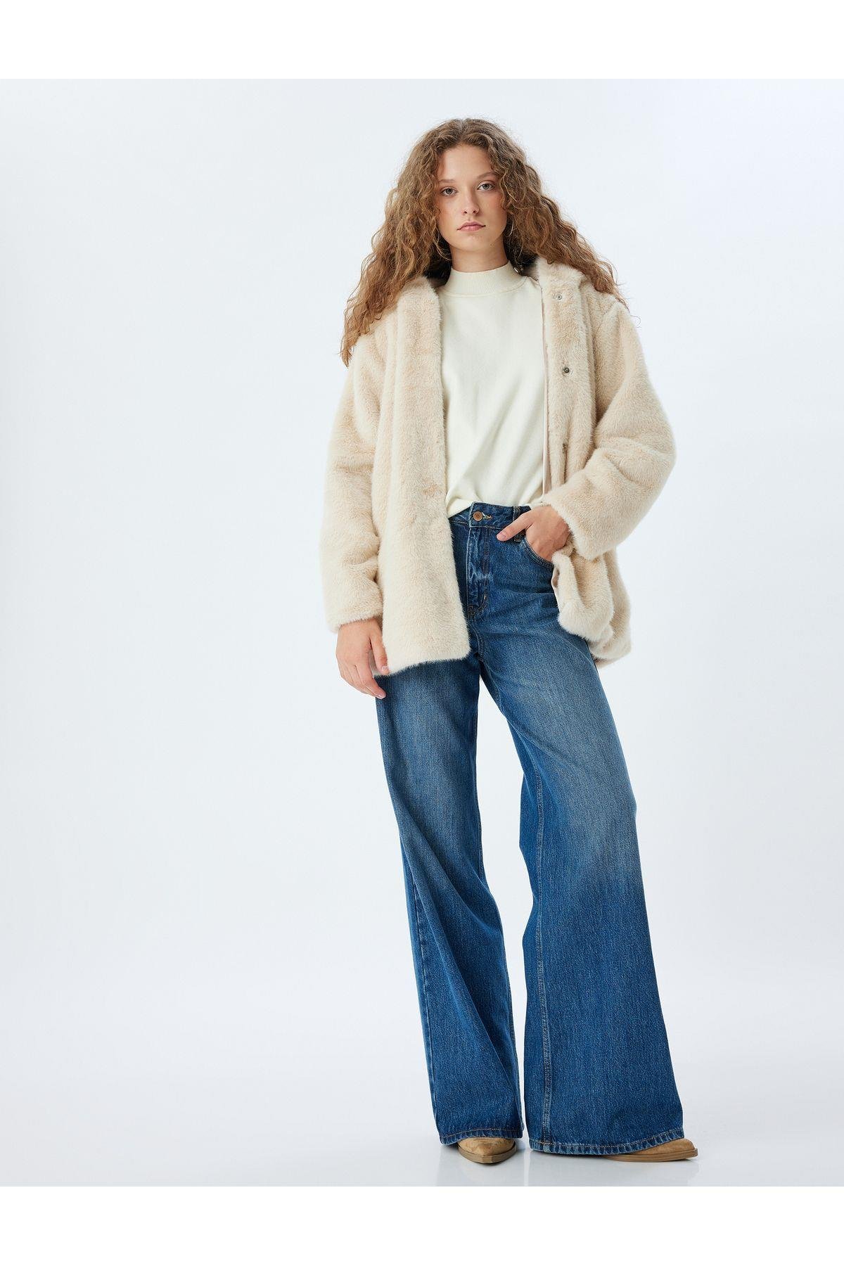 5WAL20114IW_17431129Koton