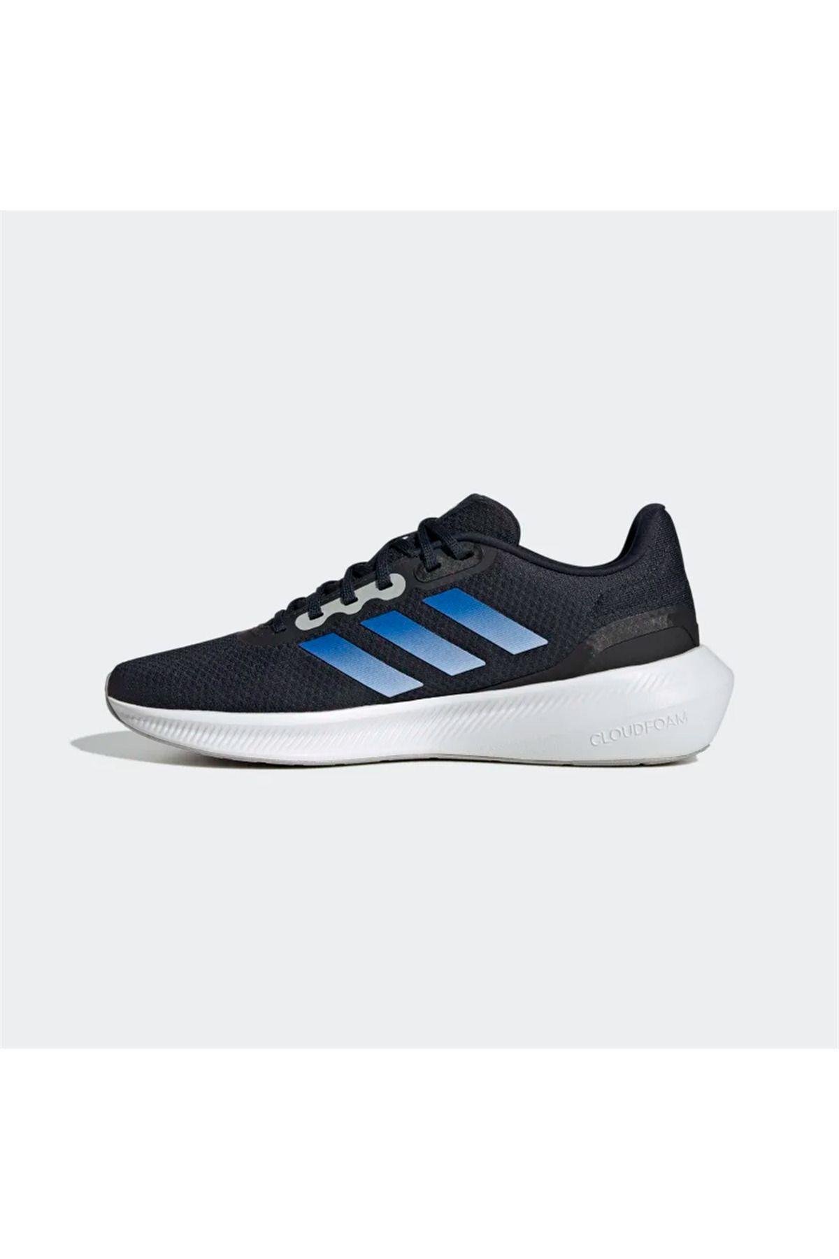 HQ1471_14674790Adidas