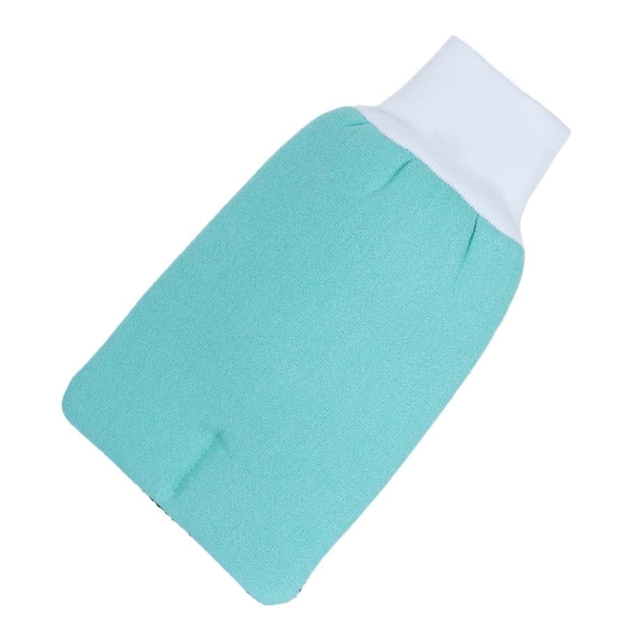 Jo Moyner Deluxe Glass Mitt Cam Temizleme Eldiveni 16 X 28 Kore'den ithal