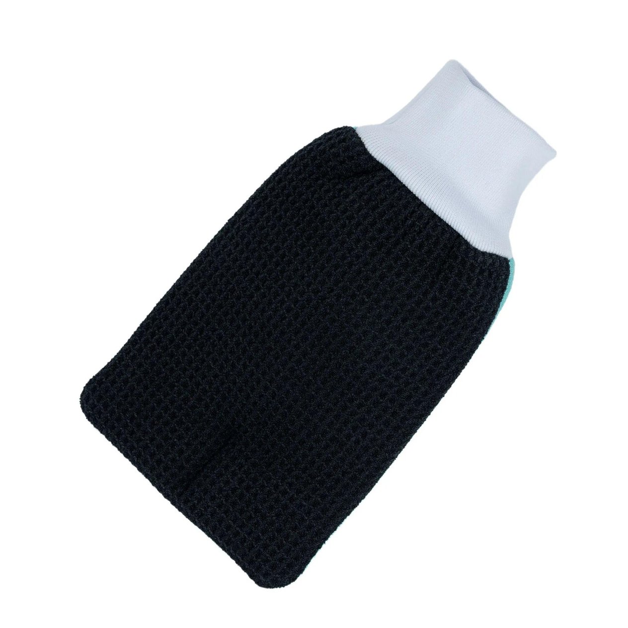 Jo Moyner Deluxe Glass Mitt Cam Temizleme Eldiveni 16 X 28 Kore'den ithal