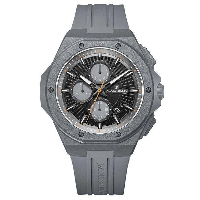 JACQUES PHILIPPE JPQGC518447