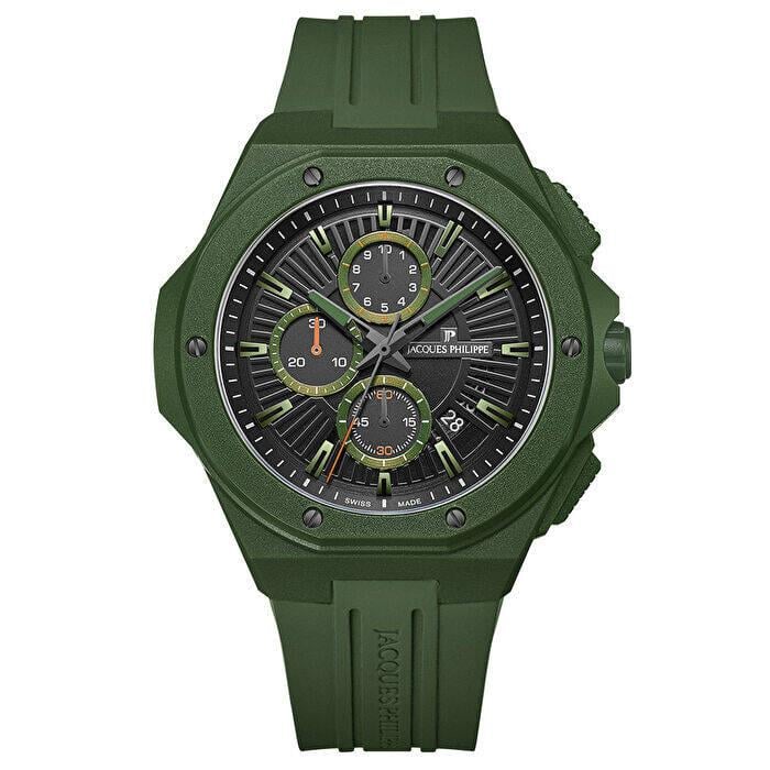 JACQUES PHILIPPE JPQGC51X41X
