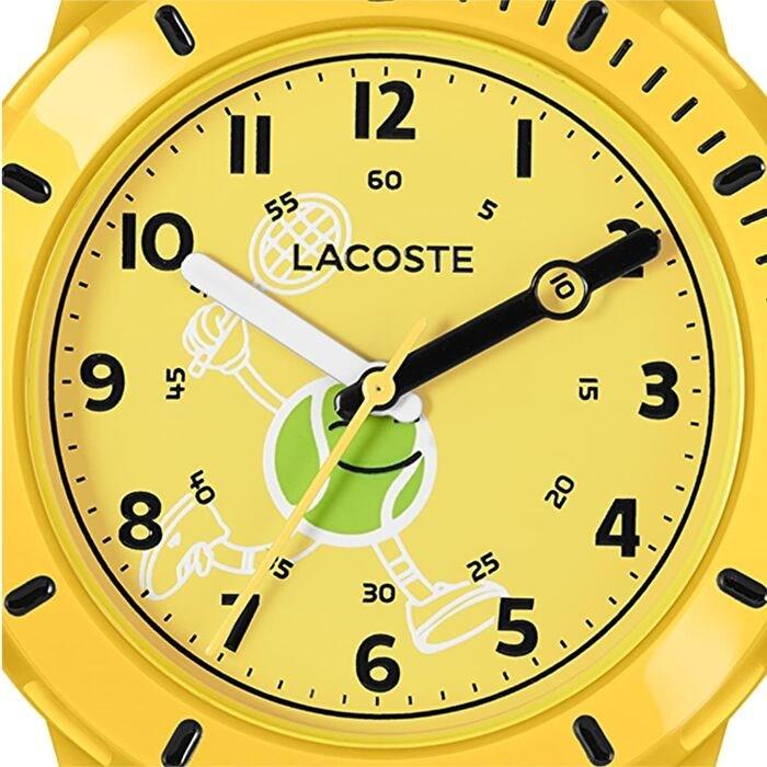 LACOSTE LAC2030060