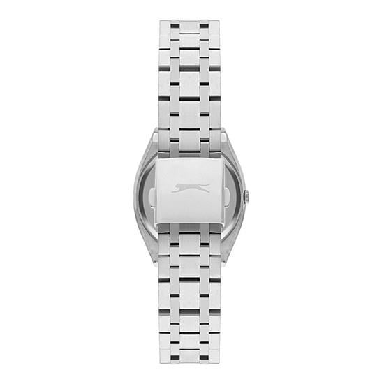 SLAZENGER SL.09.2311.3.01
