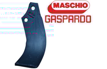 {gaspardo}{eurozappa}{hisarlar}{türkay}{toscano}{atlas}{özkurt}{shaktiman}{celli}{alpego}{ekerler}