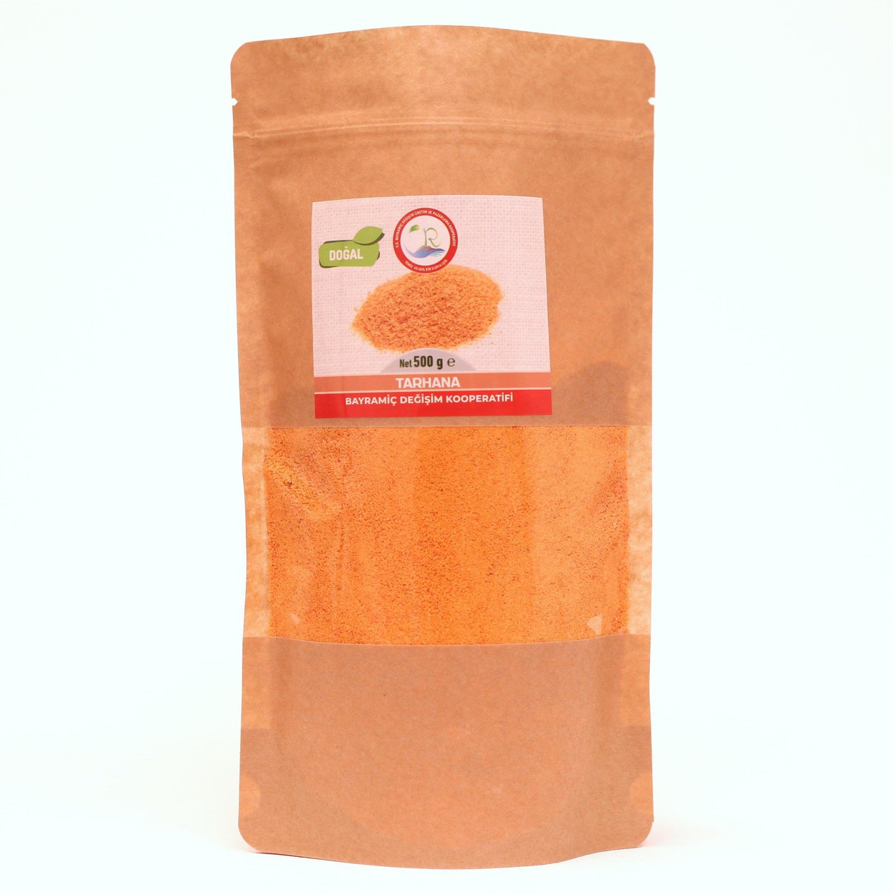 tarhana-500-gr--2-9cba.jpg