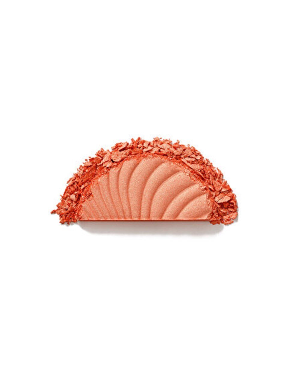 FLORMAR BLUSH-ON ALLIK CBL-99
