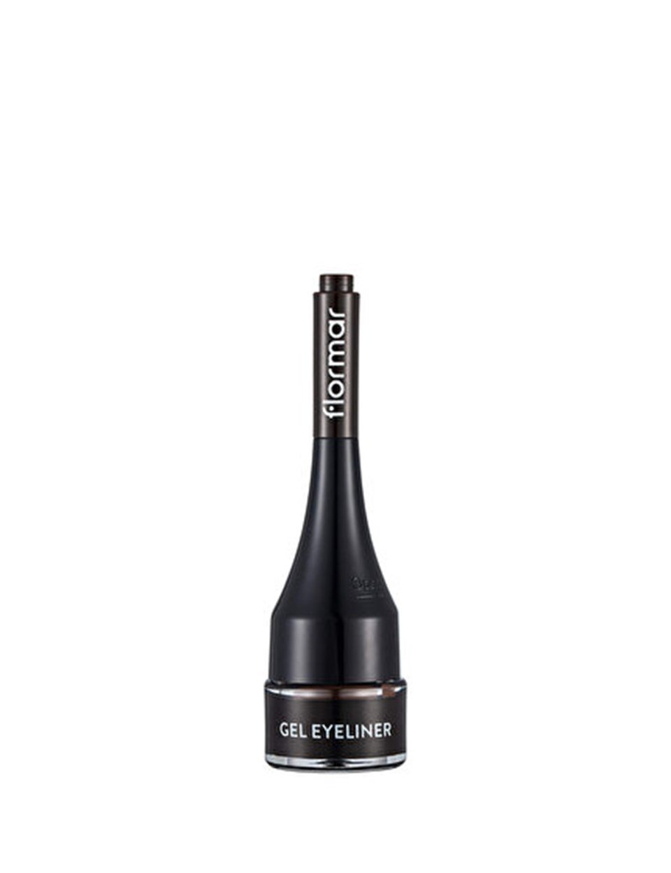 FLORMAR GEL EYELİNER BOLE BROWN NO:03