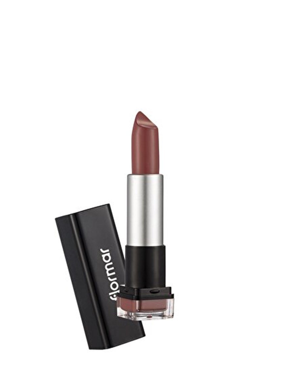 FLORMAR HD WEİGHTLESS MATTE RUJ 02