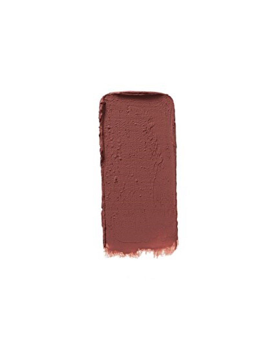 FLORMAR HD WEİGHTLESS MATTE RUJ 02