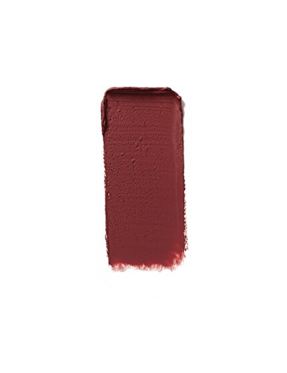 FLORMAR HD WEİGHTLESS MATTE RUJ 05