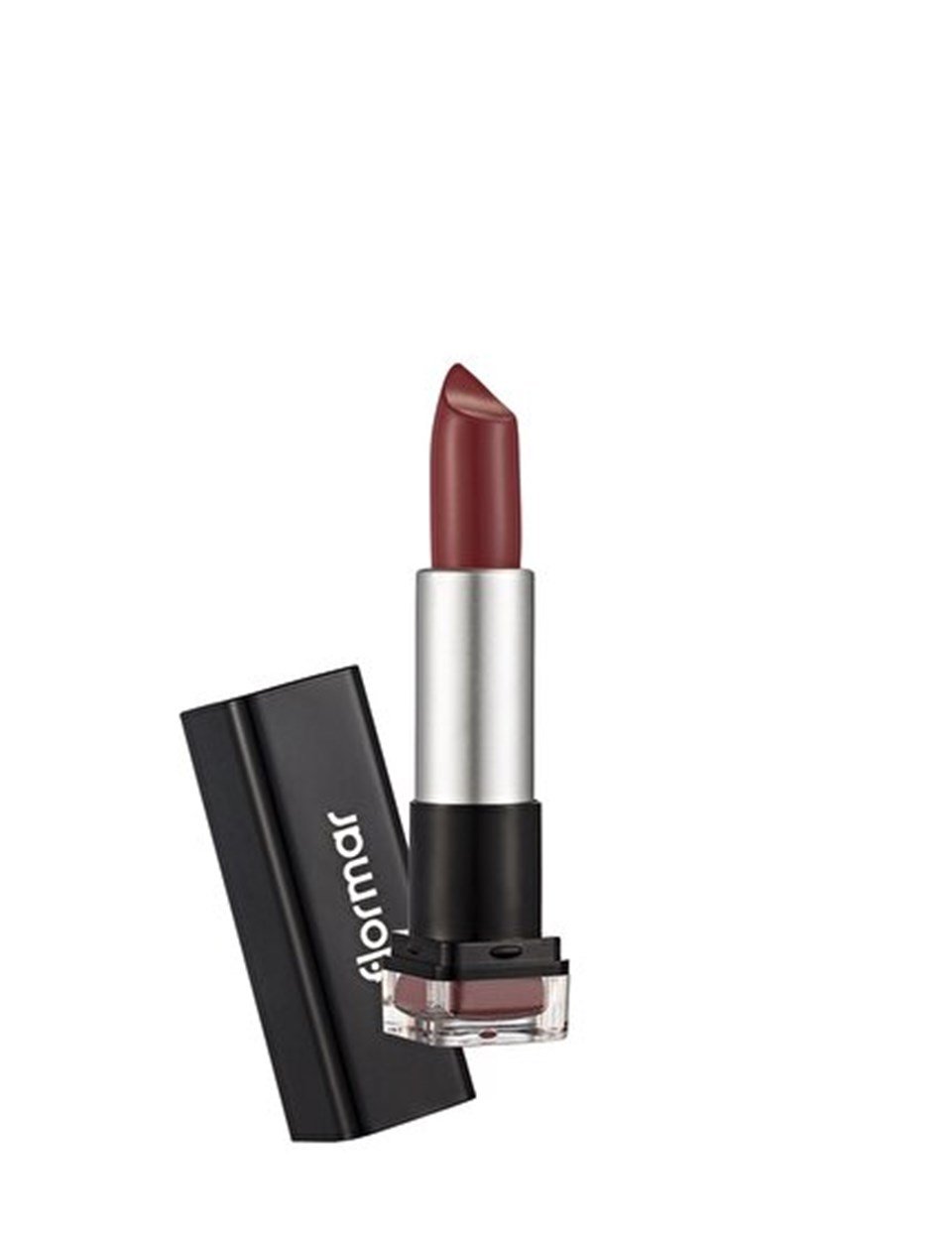 FLORMAR HD WEİGHTLESS MATTE RUJ 05