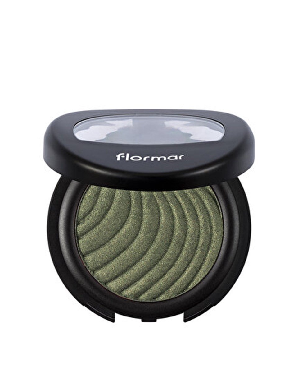 FLORMAR  MONO EYESHADOW GÖZ FARI 13