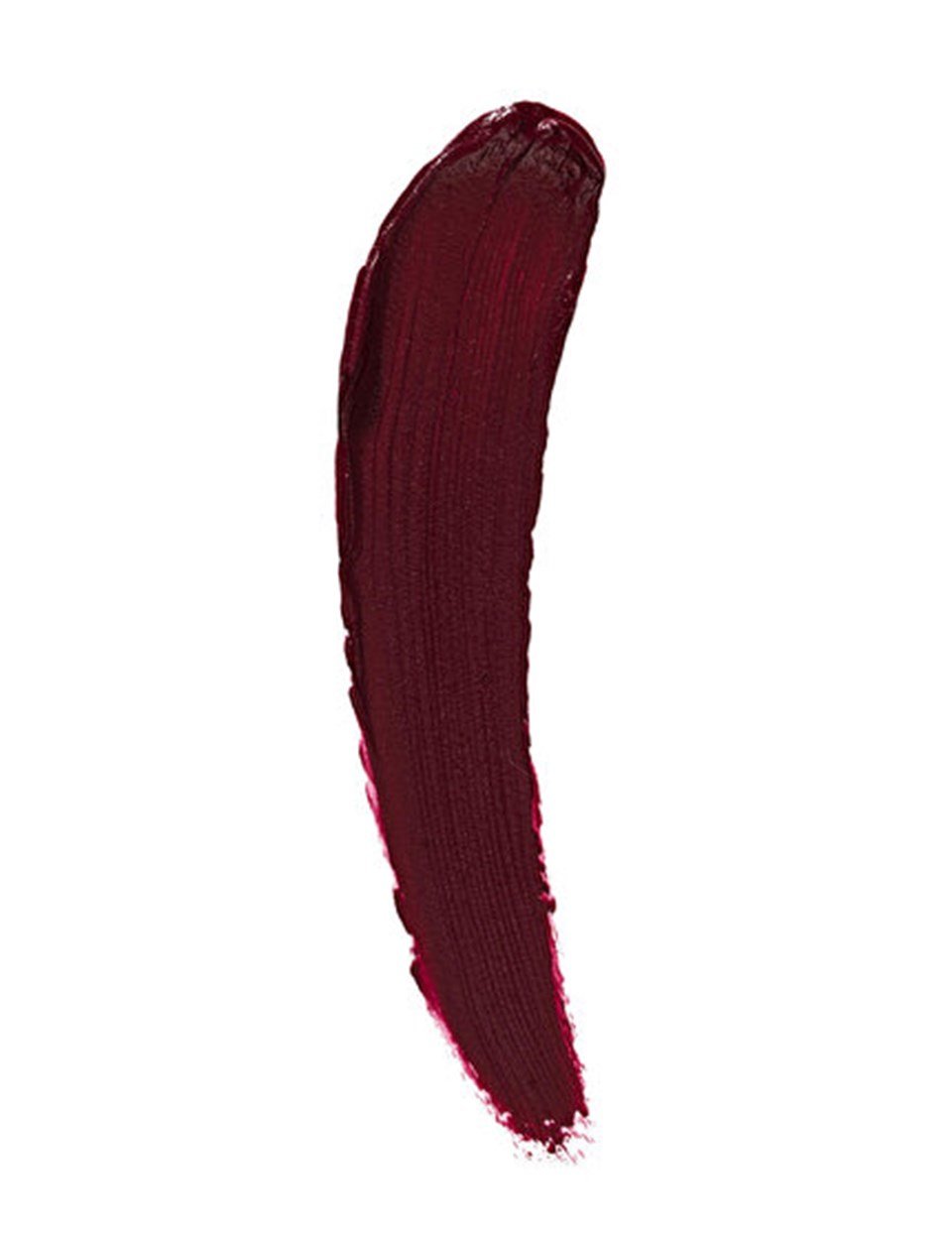 FLORMAR SİLK MATTE LİQUİD LİPSTİCK LİKİT RUJ 008
