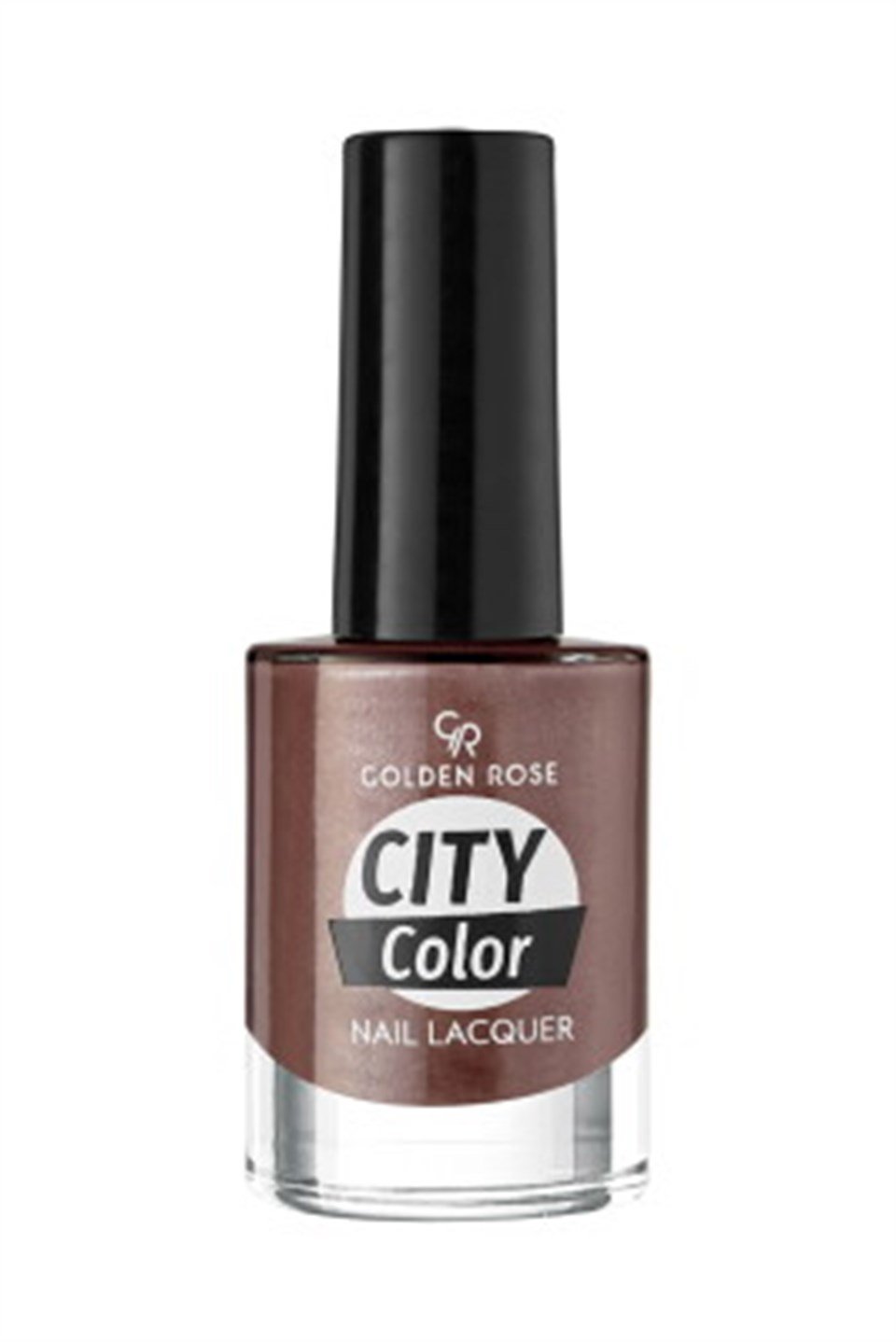 G.R CITY COLOR OJE 42