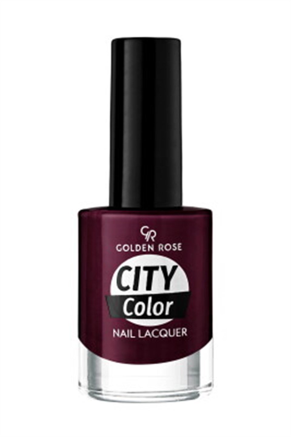 G.R CITY COLOR OJE 50