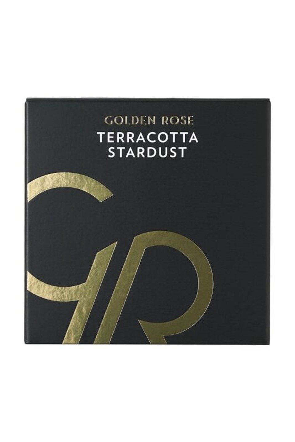 G.R TERRACOTTA STARDUST ANLIK 109NO