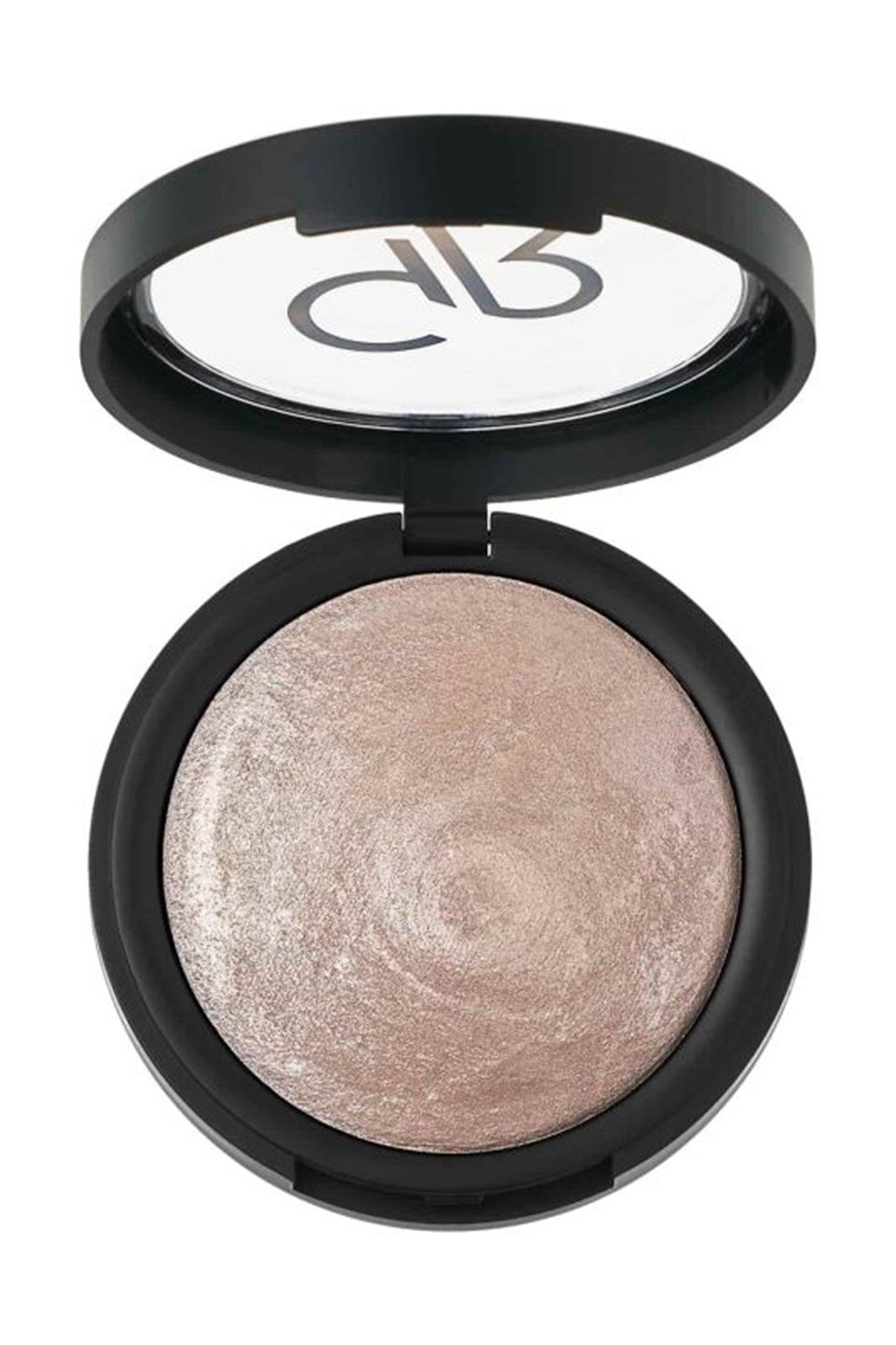 G.R TERRACOTTA STARDUST ANLIK 109NO