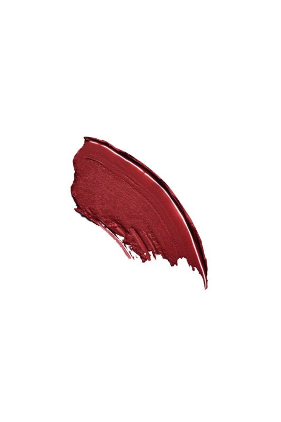G.R VELVET MATTE LİPİSTİCK 35NO