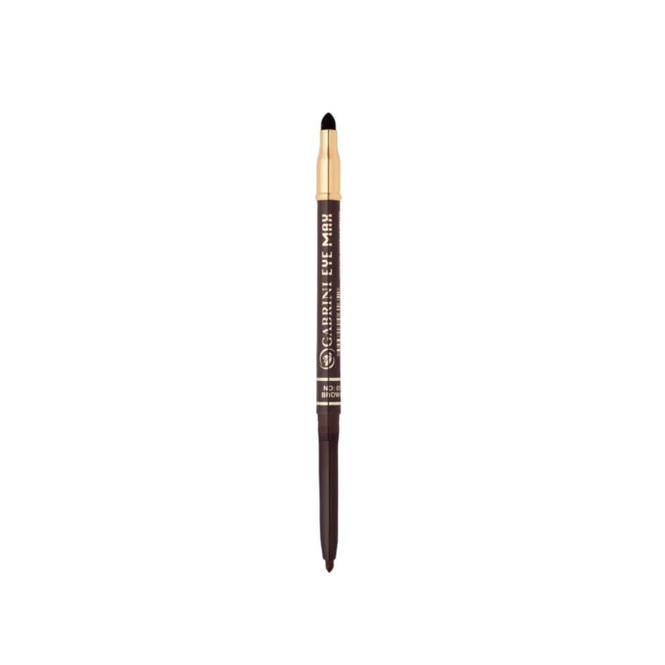 GABRİNİ EYEBROW  MAX PENCİL 05