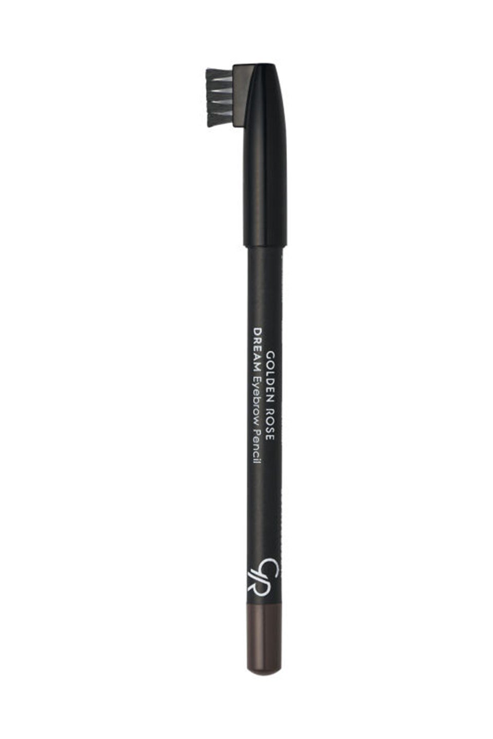 GOLDEN ROSE DREAM EYEBROW PENCİL 302 KAŞ KALEMİ