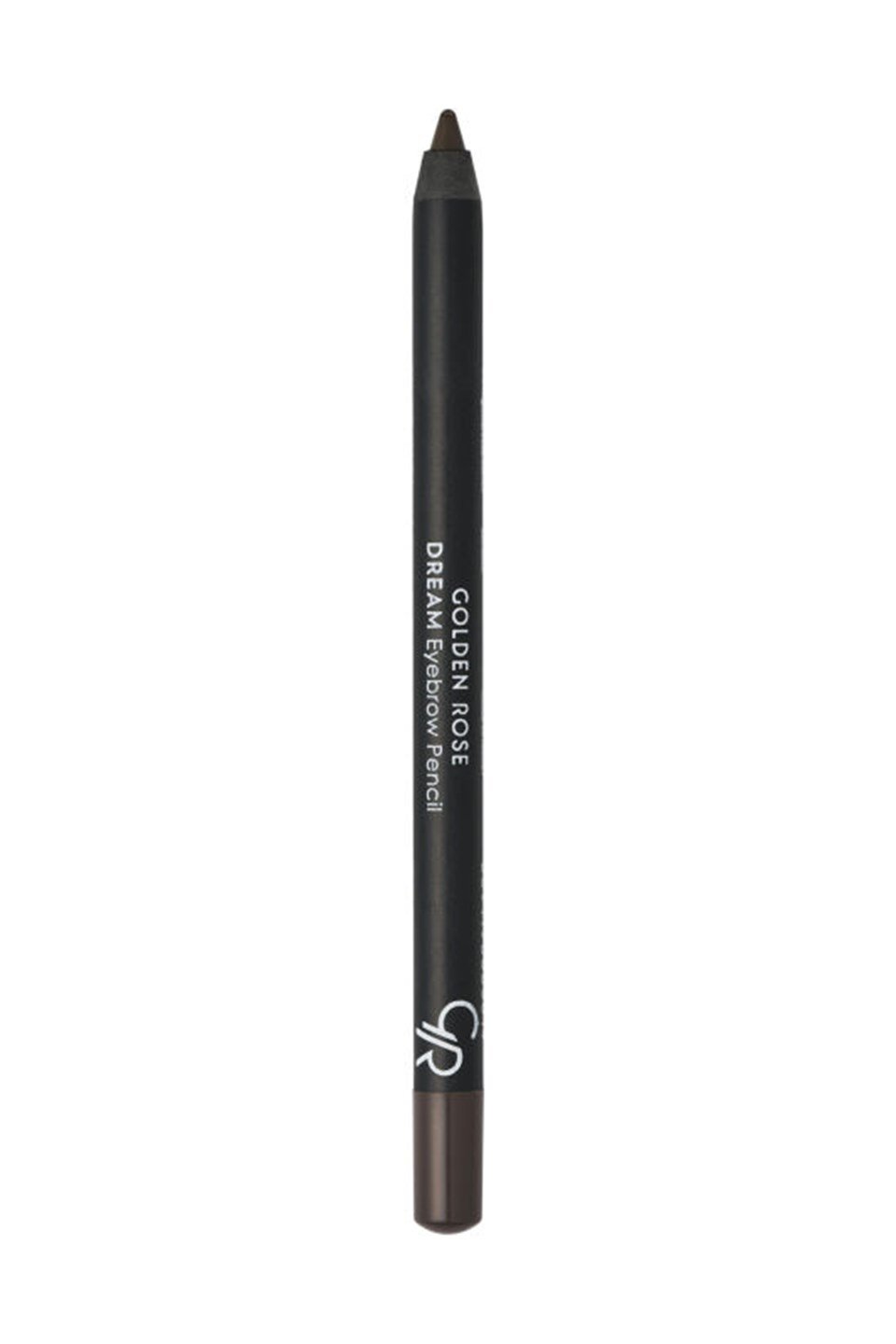 GOLDEN ROSE DREAM EYEBROW PENCİL 302 KAŞ KALEMİ