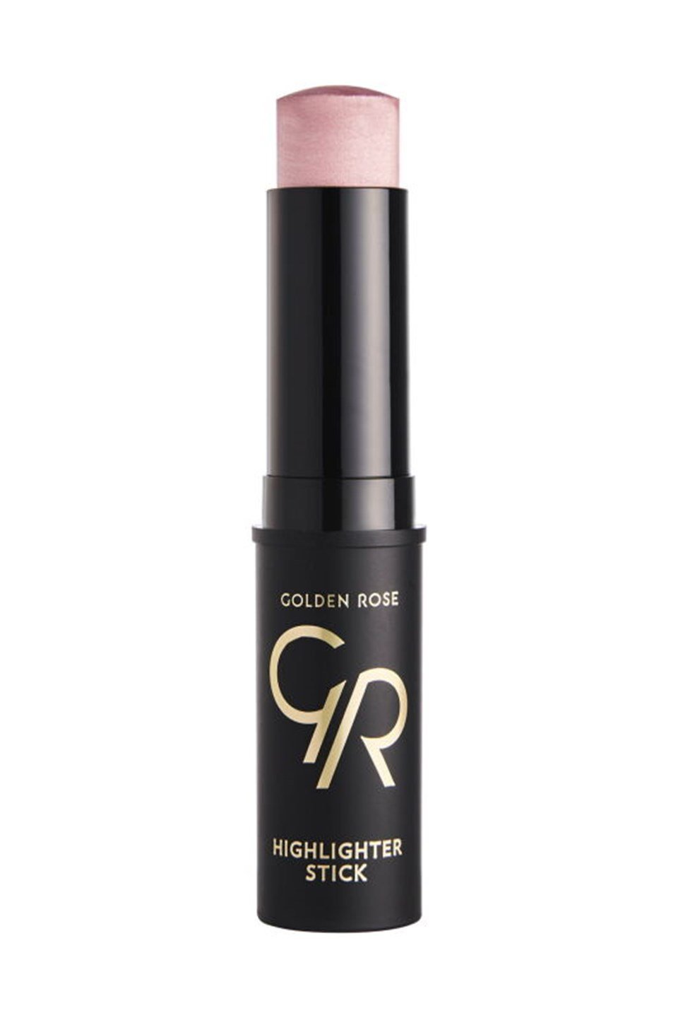 GOLDEN ROSE HİGHLİGHTER STİCK BRIGHT PINK 02