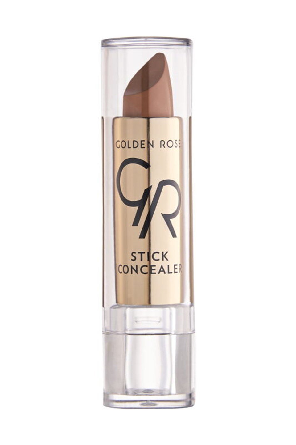 GOLDEN ROSE STİCK CONCEALER KAPATICI 03 