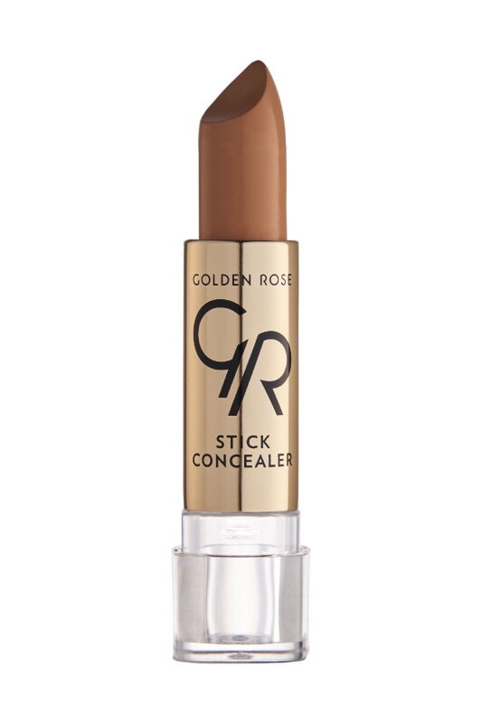 GOLDEN ROSE STİCK CONCEALER KAPATICI 03 