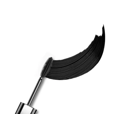 LOREAL PARİS MAKE-UPL'ORÉAL PARIS BAMBI EYE FALSE LASH EKSTRA SIYAH NO:01