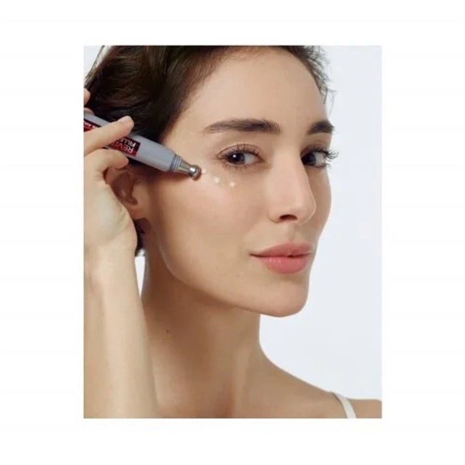 L'OREAL PARİS REVİTALİFT FİLLER GÖZ KREMİ 15ML