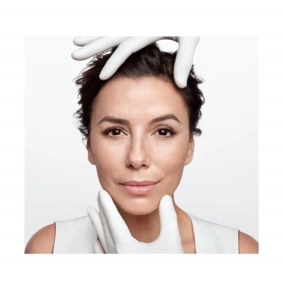 L'OREAL PARİS REVİTALİFT FİLLER GÖZ KREMİ 15ML