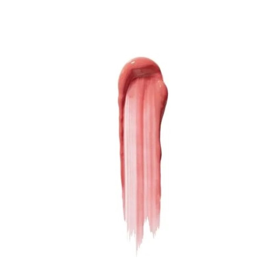 MAYBELLİNE NEW YORK BLUSH İN CREMA CHEEK HEAT NUDE BURN NO:15