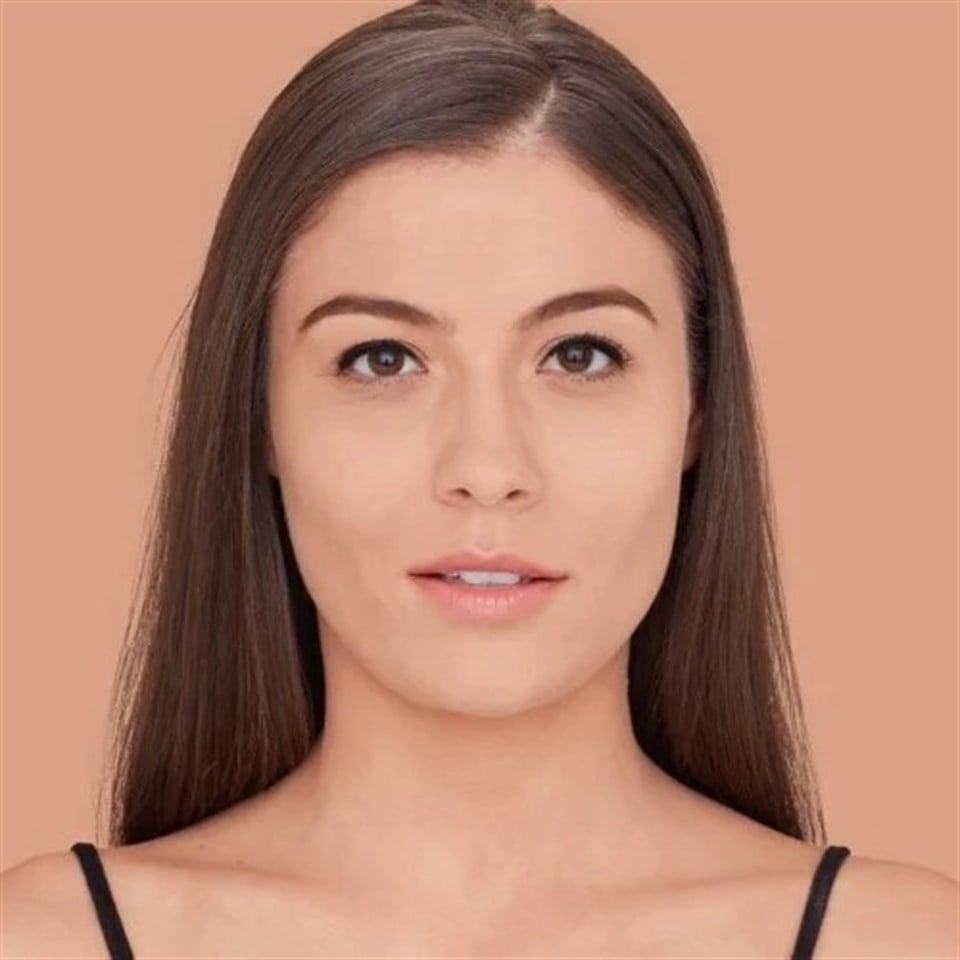 MAYBELLİNE NEW YORK FİT ME MATTE PORELESS FONDÖTEN 140 COOL MEDİUM