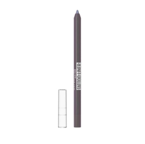MAYBELLİNE NEW YORKMAYBELLİNE NEW YORK TATTOO LİNER GEL PENCİL 822 SPACE
